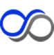 GDBrokerageLTD