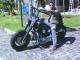 gendlop