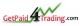 GetPaid4Trading