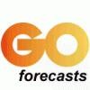 GoForecasts