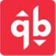 GrowBinarySupport