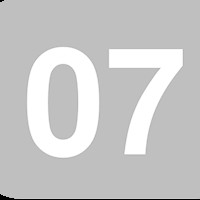 hadi07