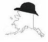 hatman8715