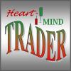 Heart-MindTrader