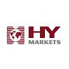HYmarkets_rep