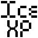 IceXP
