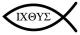 ichthus
