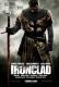 ironclad8532