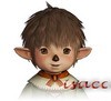 isacc