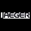 jaeger1844