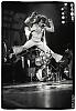 jamesbrown3653