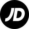 JD_fx