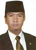 jianibnuzab