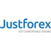 JustForexcom