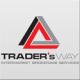 katetrades