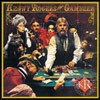 KennyRogers