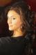 Lauraforex