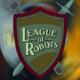 LeagueORobots6548