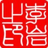 lee_yan_cn1005