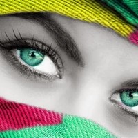libra_khan7139