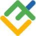 LiteForexorg