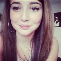 LittleCaro