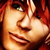 lokigfx
