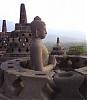 Mageru