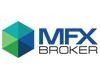 MasterForexBroker