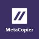 MetaCopier