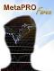 MetaProSignals