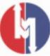 MMIGROUP