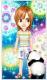 motochan3629