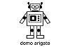 MrRoboto