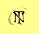 Noloqy
