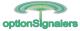 optionsignalerscom