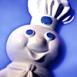 pilsburydoughboy