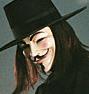 pip_seeker