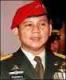 prabowo4266
