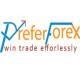 preferforex