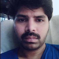prithviraj