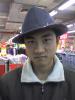 qingye_shu