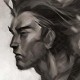 SamuraiFXTrader