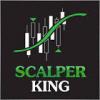ScalperKing