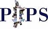score_pips