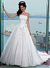 SHABNAM7163