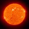 solar11450