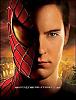 spiderman5604