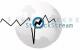 stockstreamfx