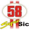 SuperSic58